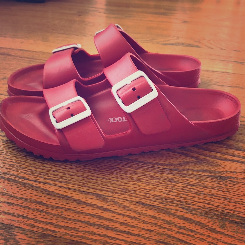 Birkenstock